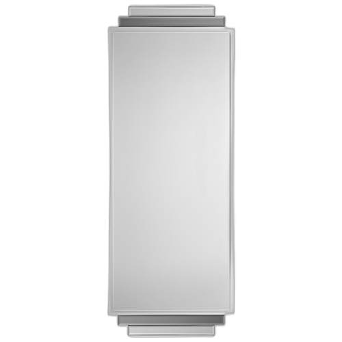 house_doctor_home_decor_mirrors_209130337_500x500