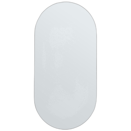 house_doctor_home_decor_mirrors_209130802_500x500