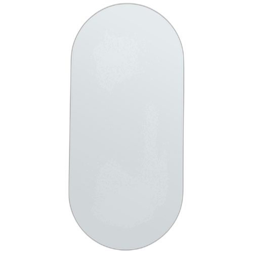 house_doctor_home_decor_mirrors_210440800_500x500