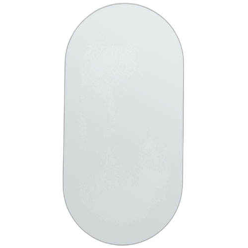 house_doctor_home_decor_mirrors_210440801_500x500
