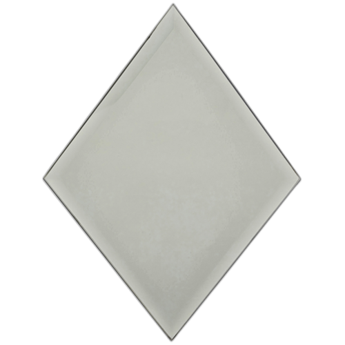 house_doctor_home_decor_mirrors_210440901_500x500