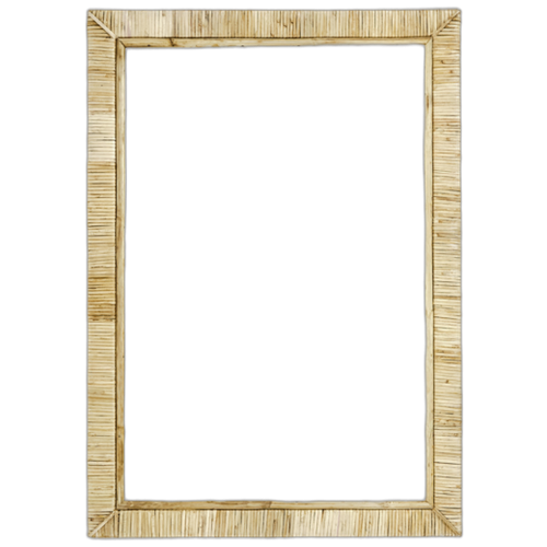 house_doctor_home_decor_mirrors_267660008_500x500