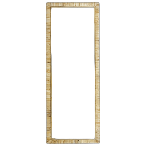house_doctor_home_decor_mirrors_267660020_500x500