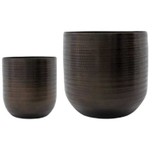 house_doctor_home_decor_planters_203821702_500x500