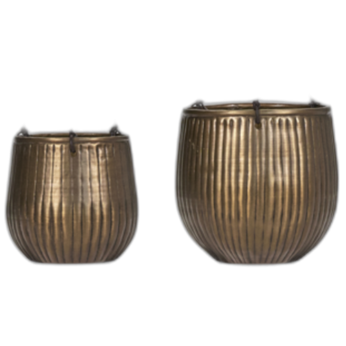 house_doctor_home_decor_planters_203821708_500x500