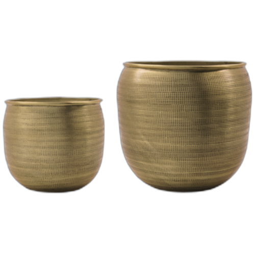 house_doctor_home_decor_planters_203821711_500x500