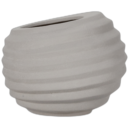 house_doctor_home_decor_planters_203841143_500x500