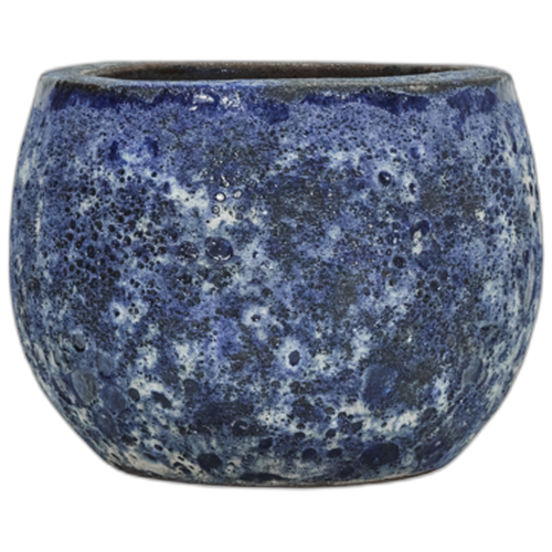 house_doctor_home_decor_planters_203842201_500x500