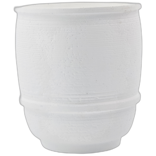 house_doctor_home_decor_planters_205426001_500x500