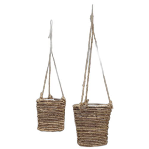 house_doctor_home_decor_planters_205722404_500x500