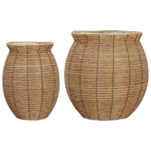 house_doctor_home_decor_planters_205722405_500x500
