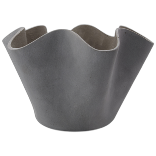 house_doctor_home_decor_planters_207870250_500x500