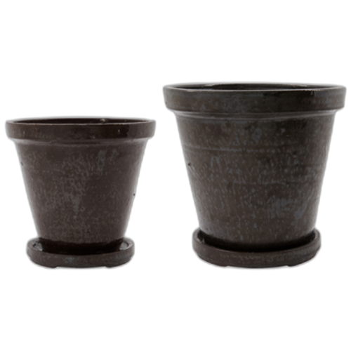 house_doctor_home_decor_planters_210140601_500x500