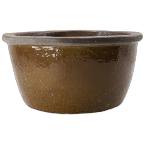 house_doctor_home_decor_planters_261150702_500x500