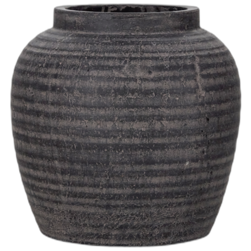 house_doctor_home_decor_planters_262320210_500x500