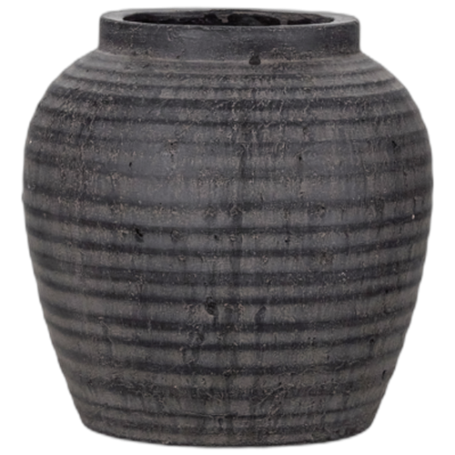 house_doctor_home_decor_planters_262320211_500x500