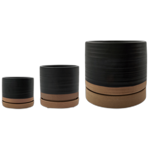 house_doctor_home_decor_planters_262321710_500x500