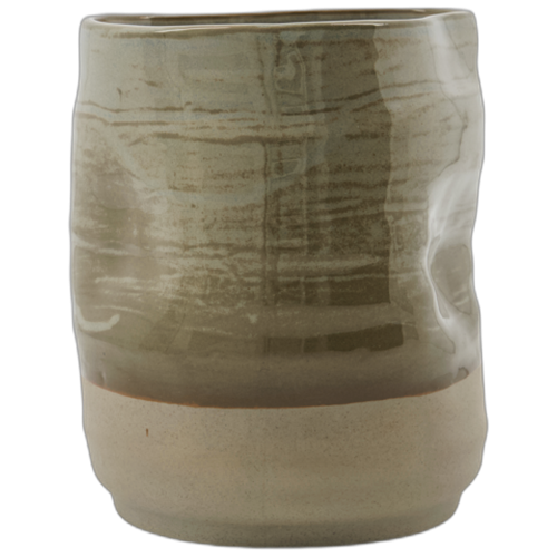 house_doctor_home_decor_planters_267050002_500x500