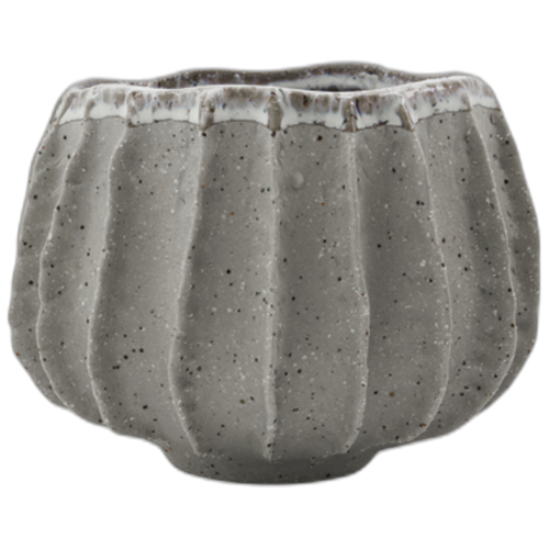 house_doctor_home_decor_planters_267050013_500x500