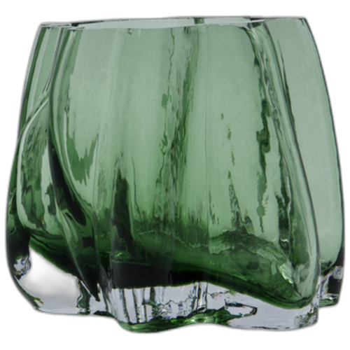 house_doctor_home_decor_tealight_holders_candle_holders_202109208_500x500