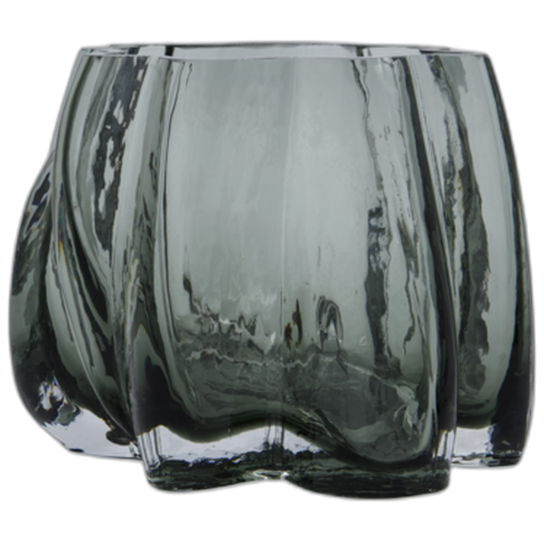 house_doctor_home_decor_tealight_holders_candle_holders_202109209_500x500