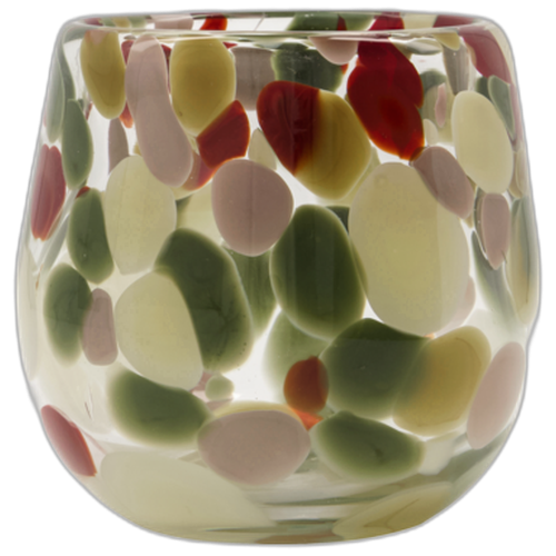 house_doctor_home_decor_tealight_holders_candle_holders_202109216_500x500