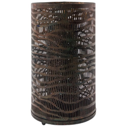 house_doctor_home_decor_tealight_holders_candle_holders_203991112_500x500