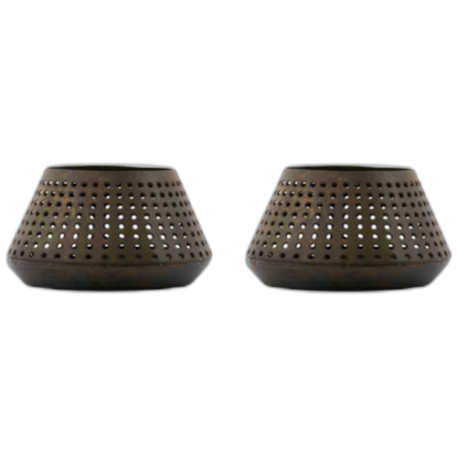 house_doctor_home_decor_tealight_holders_candle_holders_203991121_500x500