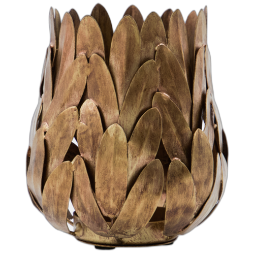 house_doctor_home_decor_tealight_holders_candle_holders_204001001_500x500
