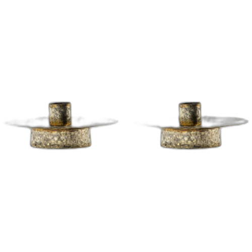 house_doctor_home_decor_tealight_holders_candle_holders_204001006_500x500