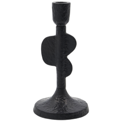 house_doctor_home_decor_tealight_holders_candle_holders_205340480_500x500