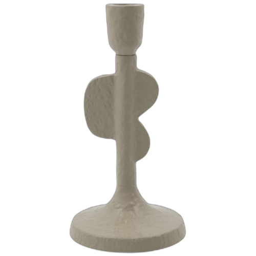 house_doctor_home_decor_tealight_holders_candle_holders_205340481_500x500