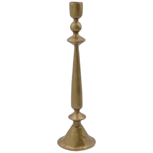 house_doctor_home_decor_tealight_holders_candle_holders_206201134_500x500