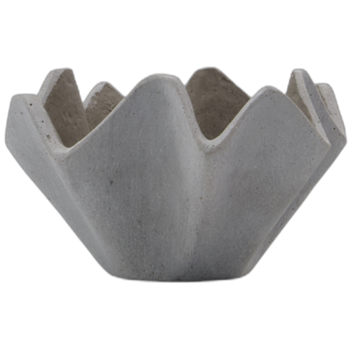 house_doctor_home_decor_tealight_holders_candle_holders_207870251_500x500