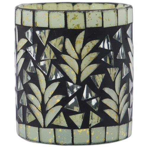 house_doctor_home_decor_tealight_holders_candle_holders_209511060_500x500
