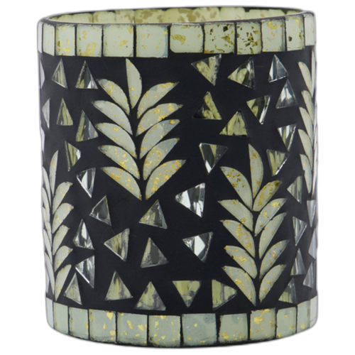 house_doctor_home_decor_tealight_holders_candle_holders_209511061_500x500