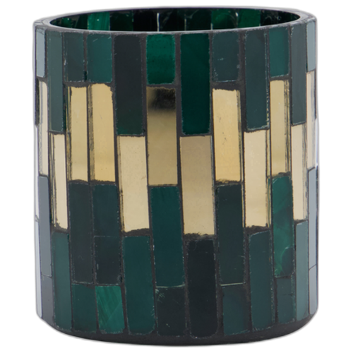 house_doctor_home_decor_tealight_holders_candle_holders_209511070_500x500