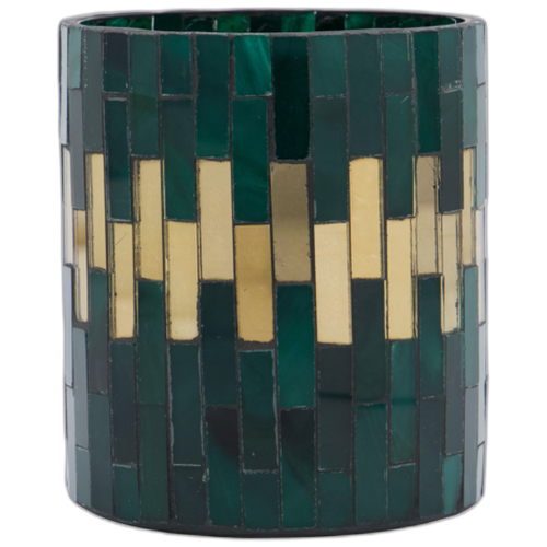 house_doctor_home_decor_tealight_holders_candle_holders_209511071_500x500