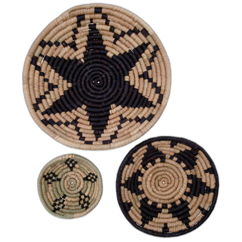 house_doctor_home_decor_trays_209802301_500x500