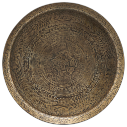 house_doctor_home_decor_trays_258740201_500x500