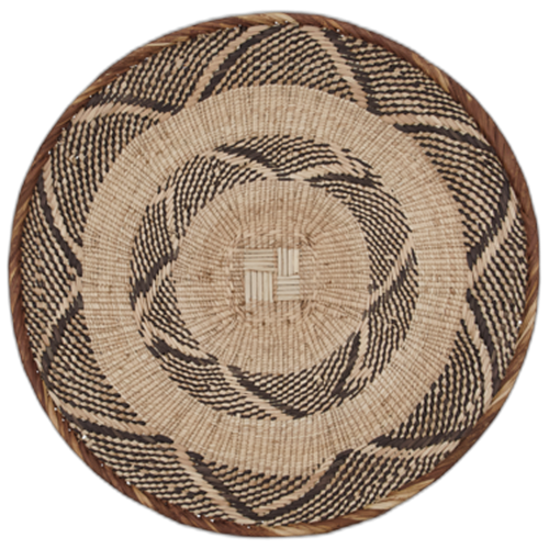 house_doctor_home_decor_trays_258880300_500x500