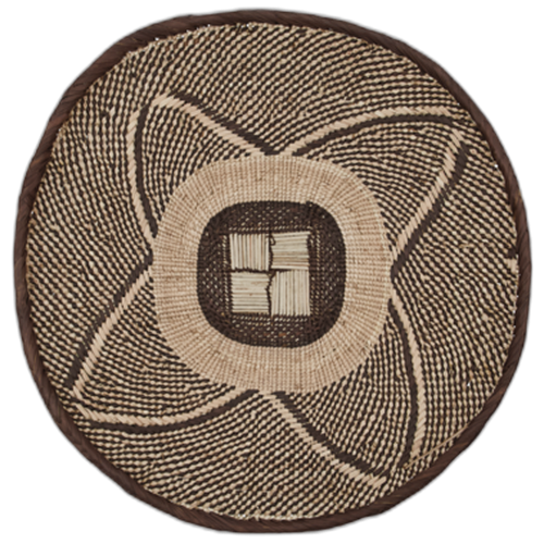 house_doctor_home_decor_trays_258880301_500x500