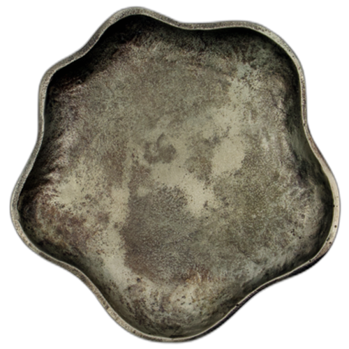 house_doctor_home_decor_trays_266140039_500x500