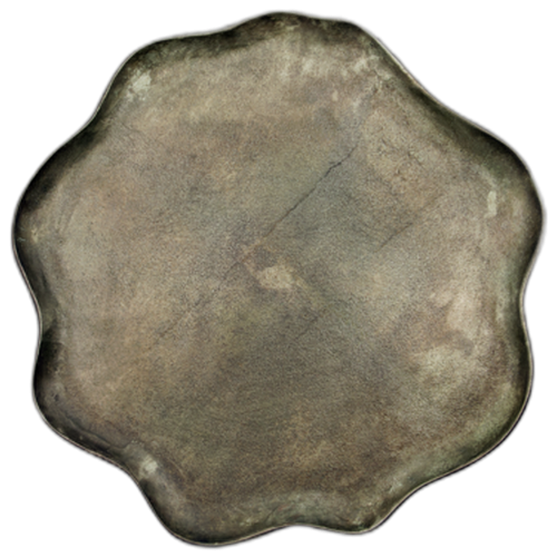house_doctor_home_decor_trays_266140041_500x500