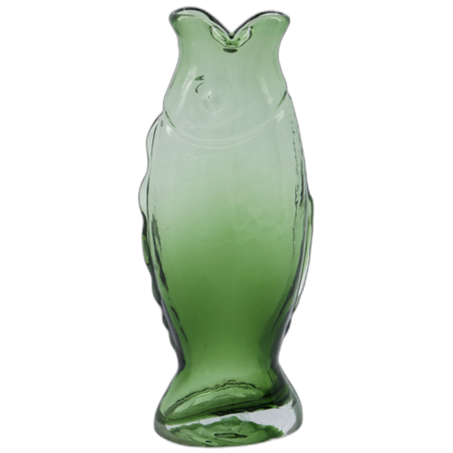 house_doctor_home_decor_vases_202109200_500x500