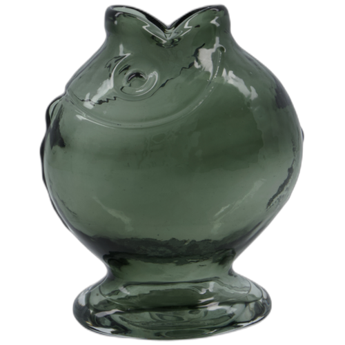 house_doctor_home_decor_vases_202109203_500x500