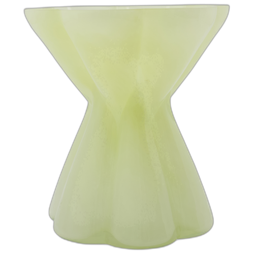 house_doctor_home_decor_vases_202109204_500x500