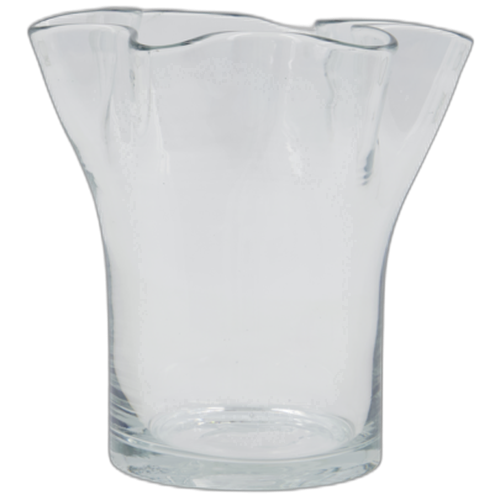 house_doctor_home_decor_vases_202109210_500x500