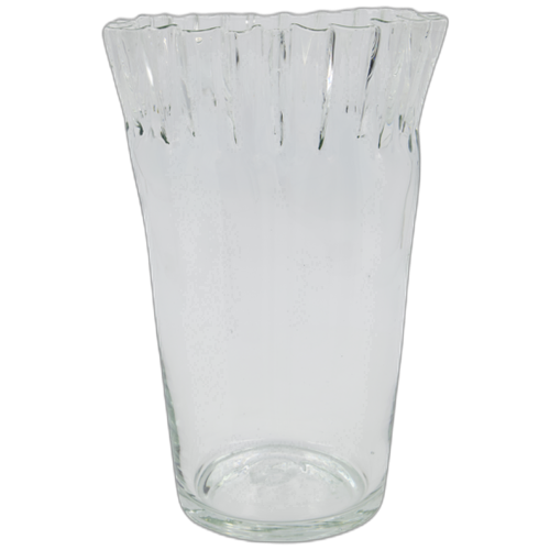 house_doctor_home_decor_vases_202109211_500x500