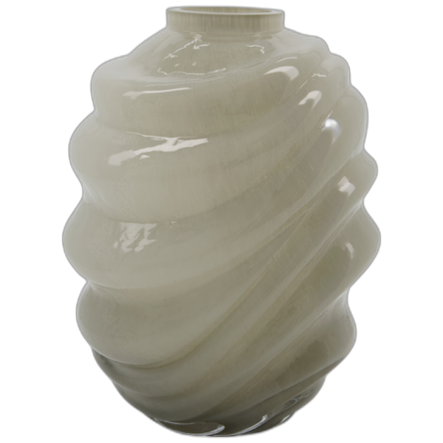 house_doctor_home_decor_vases_202109212_500x500